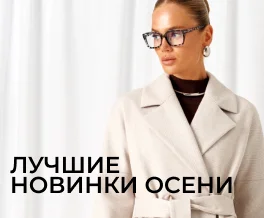Новиинка