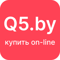Магазин Q5.by