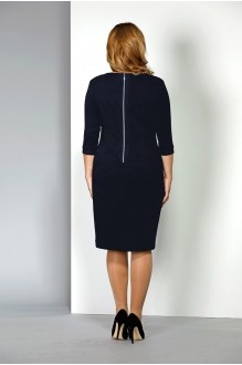 EOLA 1396 темно-синий #2