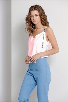 EOLA 1489 персик #1