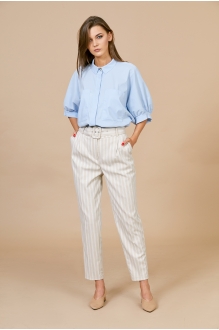 EOLA 1710 голубой #2