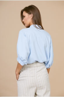 EOLA 1710 голубой #3