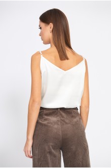 EOLA 1931 #2
