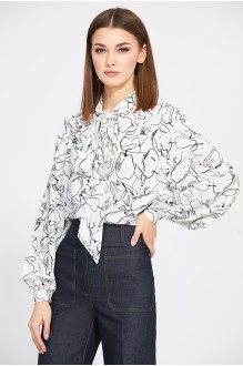 EOLA 1990 #1