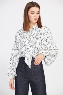 EOLA 1990 #2