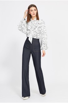 EOLA 1990 #3