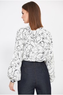 EOLA 1990 #4