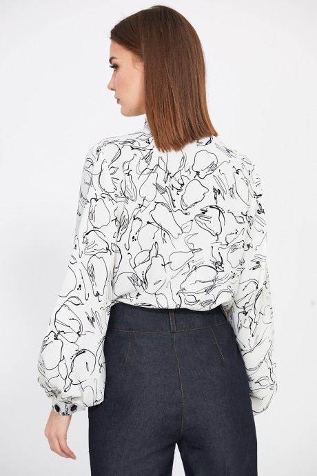 EOLA 1990 #4
