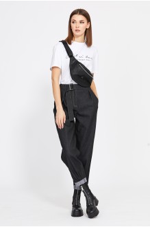 EOLA 0024 #4