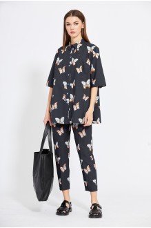 EOLA 2043