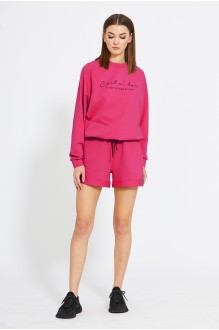 EOLA 2045 тройка #1