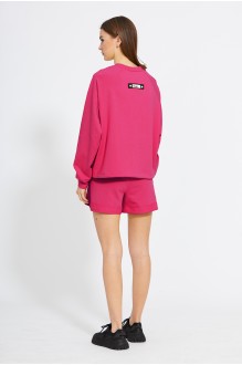 EOLA 2045 тройка #7