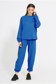 EOLA 2046 тройка