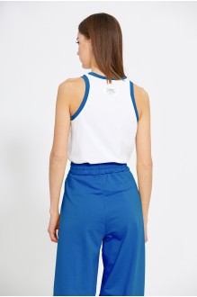 EOLA 2046 тройка #5