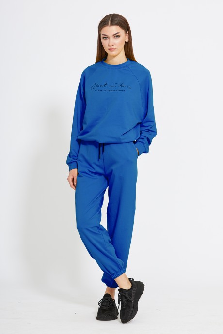 EOLA 2046 тройка #2