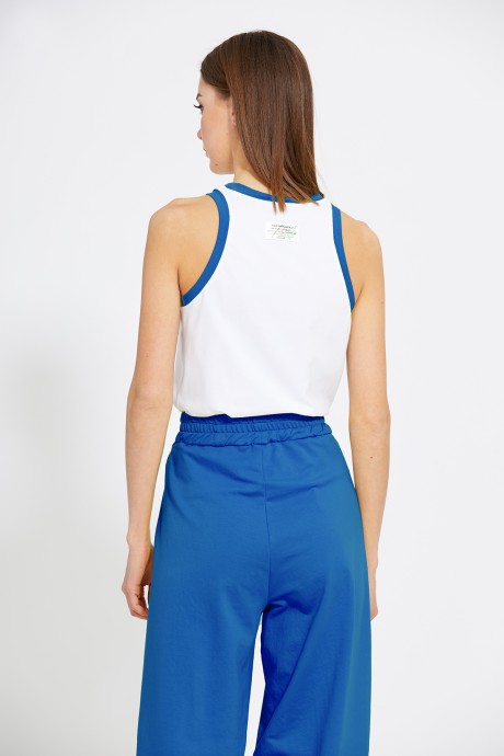 EOLA 2046 тройка #5