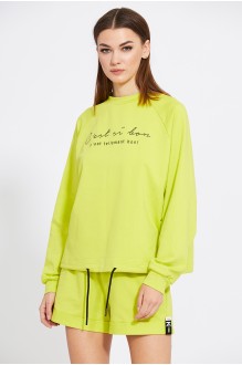 EOLA 2045.1 двойка #1