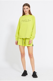 EOLA 2045.1 двойка #2