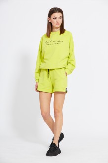 EOLA 2045.1 двойка #3