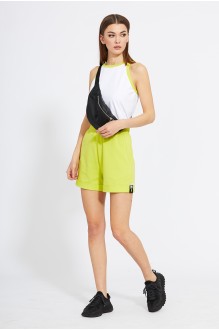 EOLA 2045.1 двойка #5