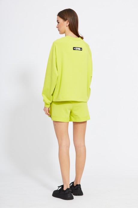 EOLA 2045.1 двойка #4