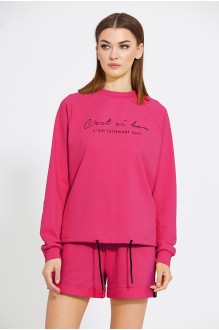 EOLA 2045.1 двойка #1