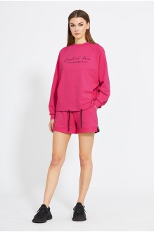 EOLA 2045.1 двойка #2