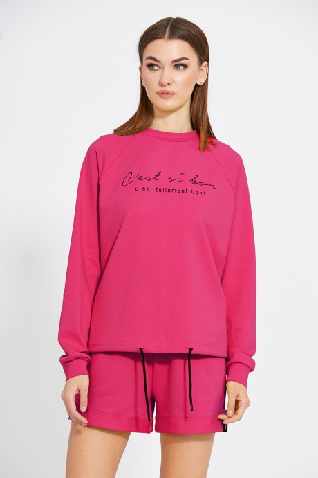 EOLA 2045.1 двойка #1