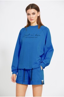 EOLA 2045.1 двойка #1