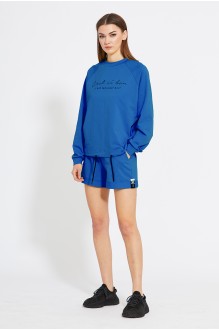 EOLA 2045.1 двойка #2