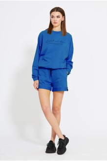 EOLA 2045.1 двойка #3