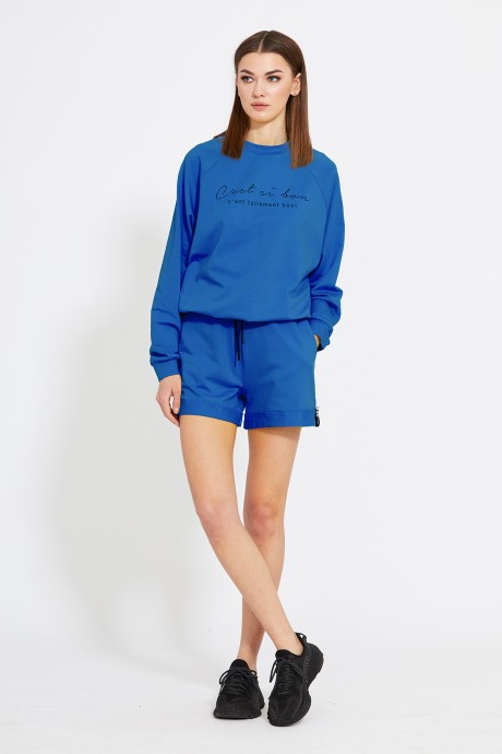 EOLA 2045.1 двойка #3