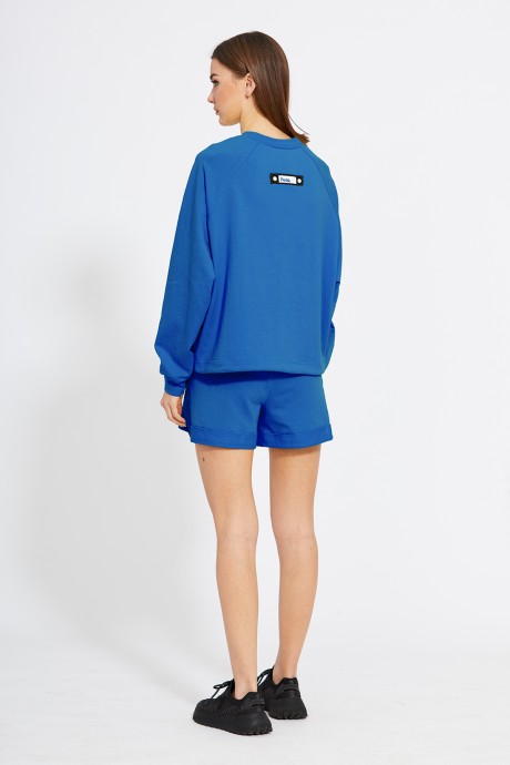 EOLA 2045.1 двойка #4