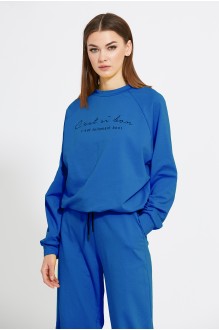 EOLA 2046.1 двойка #3