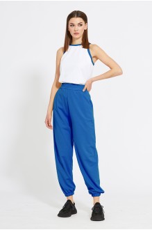 EOLA 2046.1 двойка #4