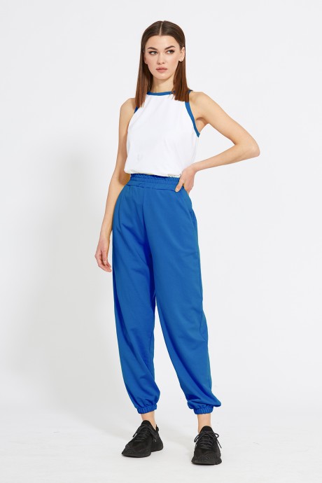 EOLA 2046.1 двойка #4