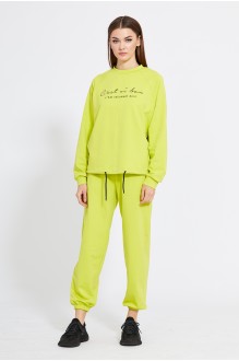 EOLA 2046.1 двойка #1