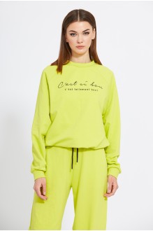 EOLA 2046.1 двойка #2