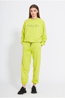 EOLA 2046.1 двойка #3