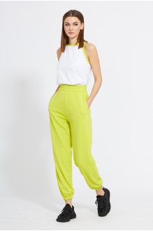 EOLA 2046.1 двойка #4