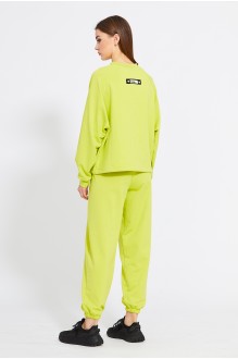 EOLA 2046.1 двойка #6