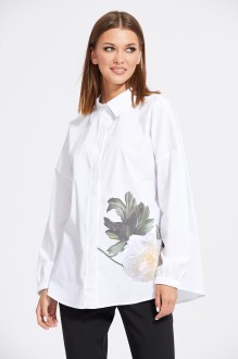 EOLA 2102 #2