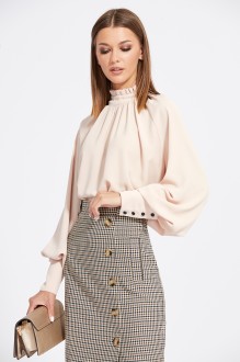EOLA 2106 #2