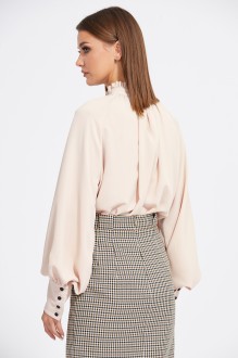 EOLA 2106 #3