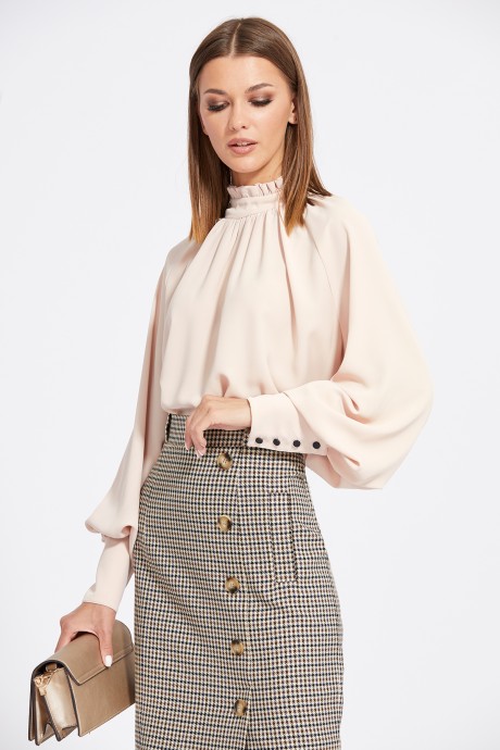 EOLA 2106 #2