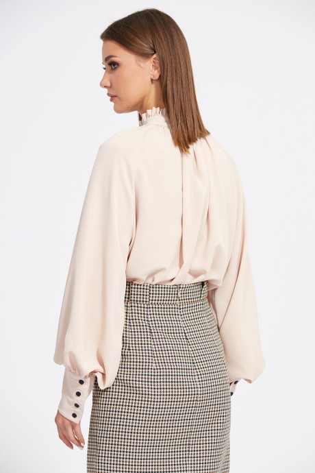 EOLA 2106 #3