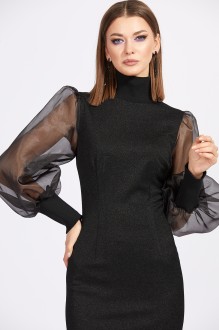 EOLA 2148 #3