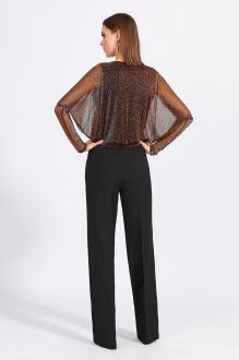 EOLA 2161 #6