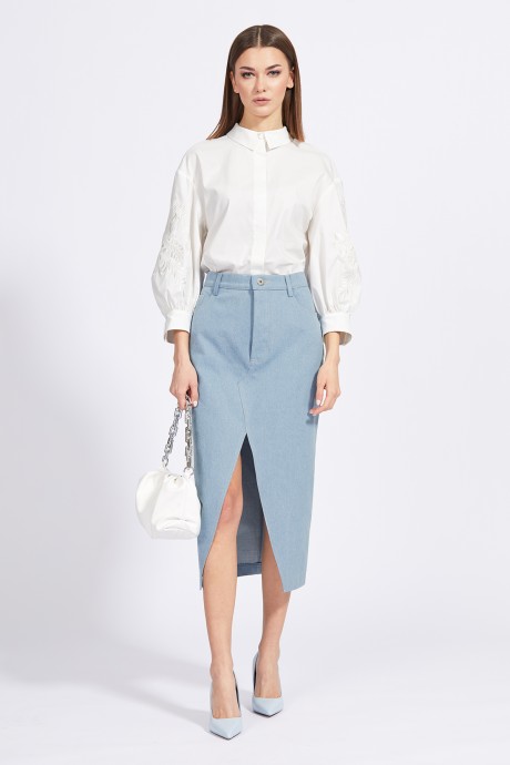 EOLA 2198 #1