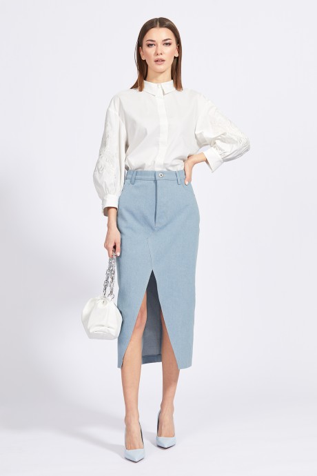 EOLA 2198 #2